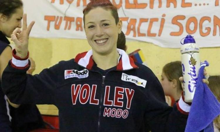 Valeria Varanini