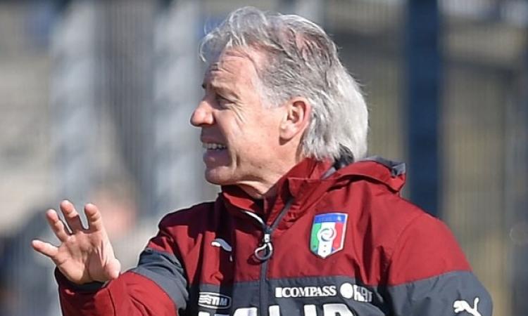 Daniele Zoratto
