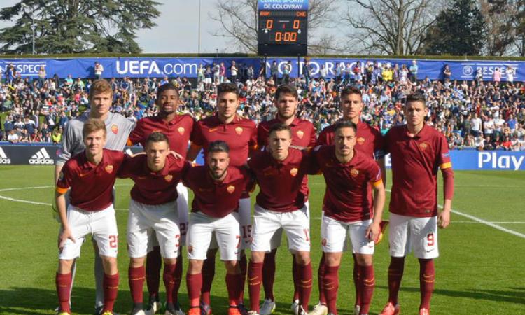 foto©asroma.it