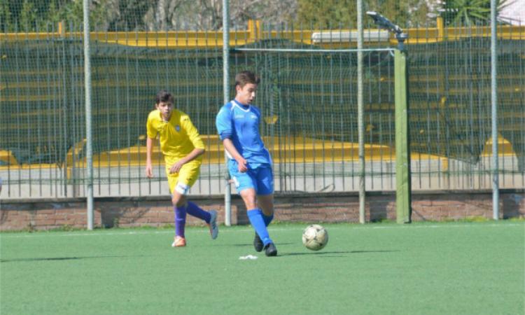 Il Savio non molla
