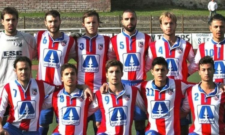 Audace Sanvito Empolitana