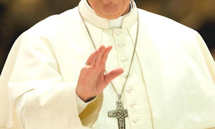 Papa Francesco