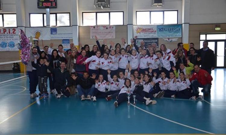 Foto di gruppo