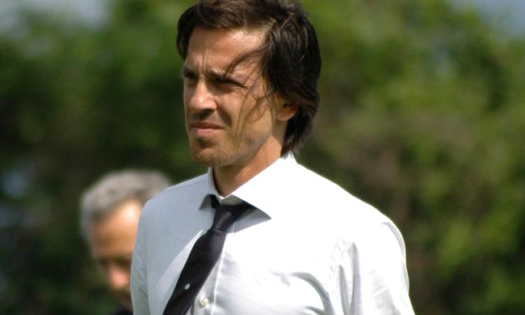 Daniele Franceschini ©Gazzetta Regionale