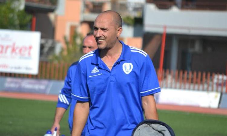 Andrea Aquilanti
