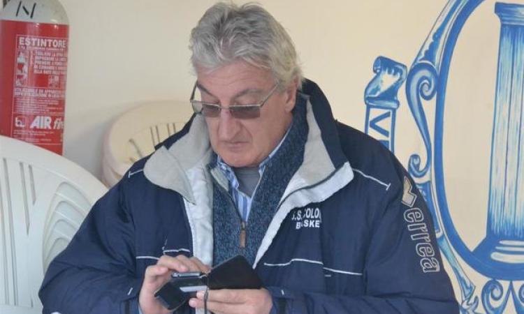 Tufano