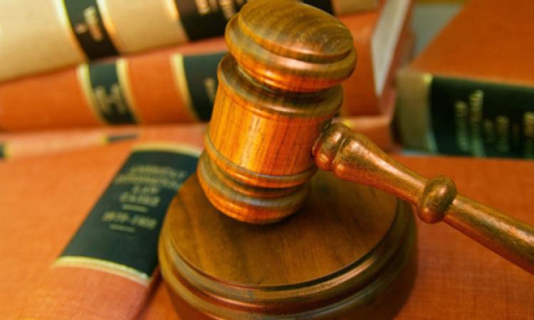 Un giudice di Verbania svincola un baby calciatore: e adesso che succede?