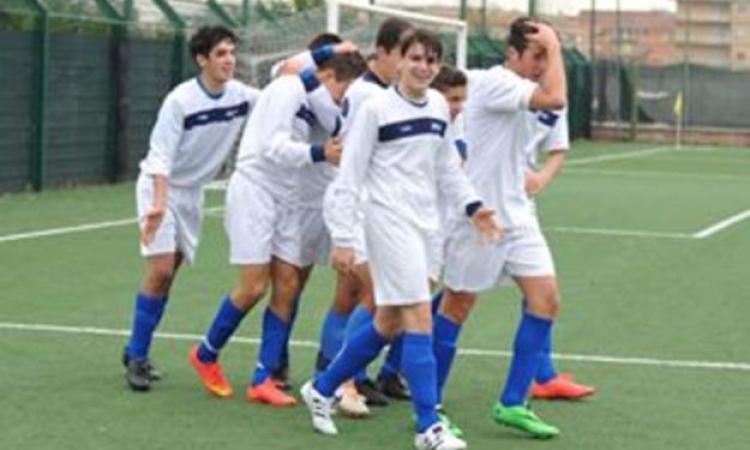 Il Savio chiuderà i giochi?