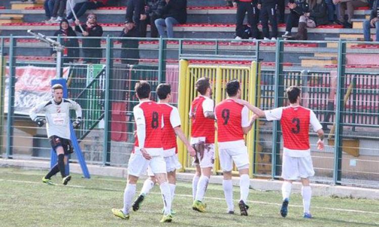 Colleferro (foto CostantiniReflex)