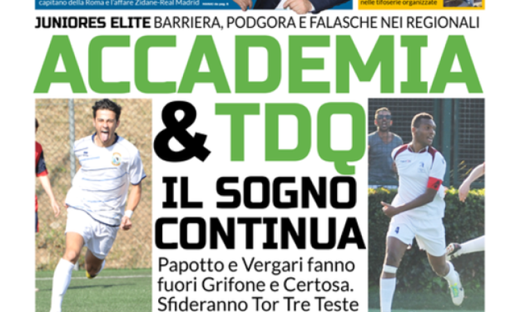 Scarica la nuova edizione!