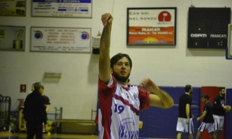 Andrea Ferrante