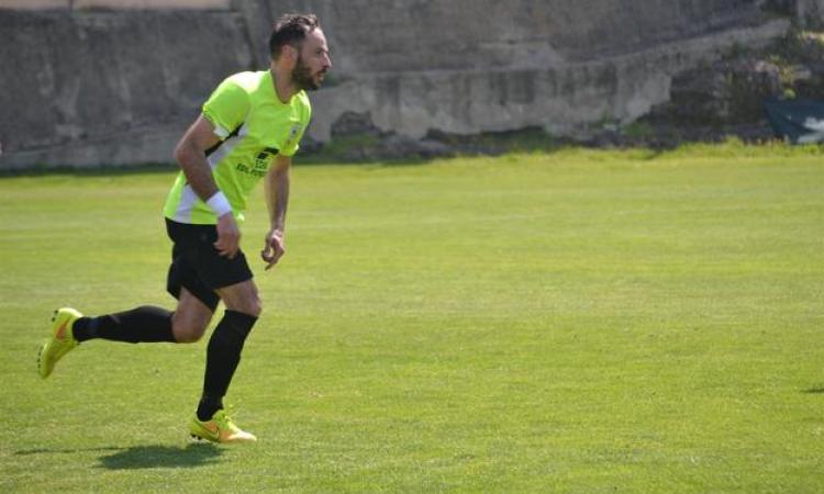Daniele Cianni