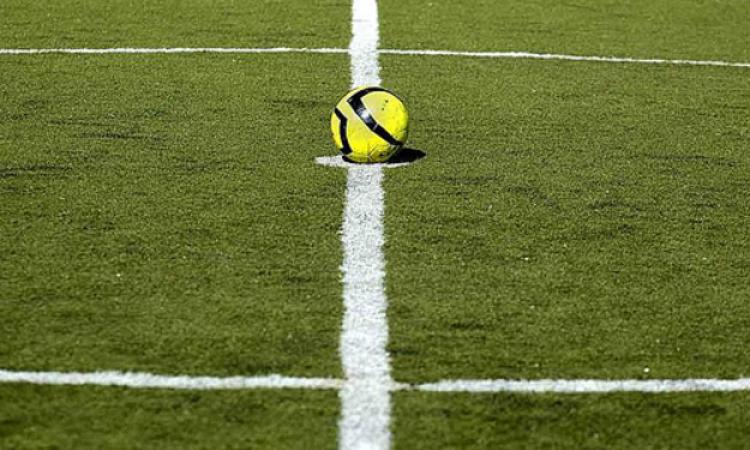 Tutto pronto per la II Edizione del  "Trofeo Giustizia" Città di Rieti