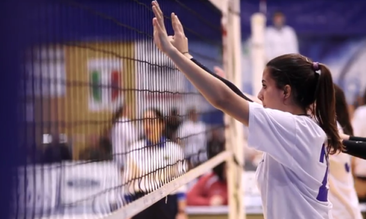 VIDEO! Un po' delle emozioni del Trofeo delle Province