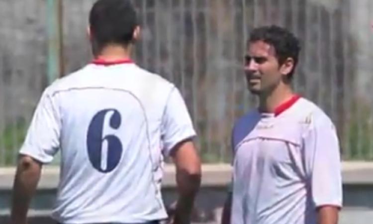 Junior Portuense