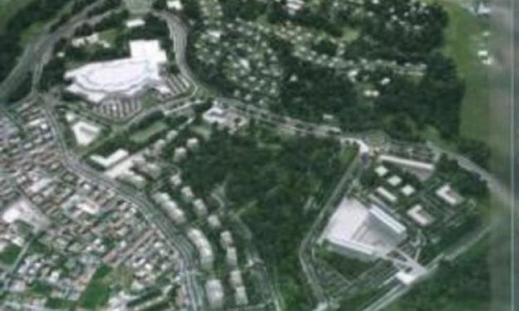 Housing sociale, nel 2015 interventi per 2200 alloggi