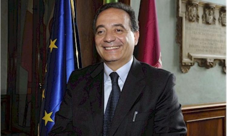 Giovanni Caudo