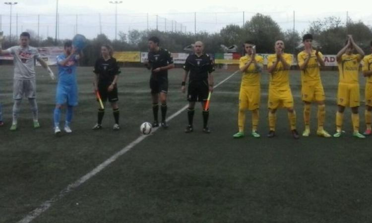 foto©Frosinonecalcio.com