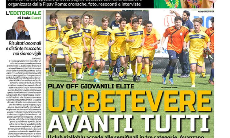 Scarica la nuova edizione!