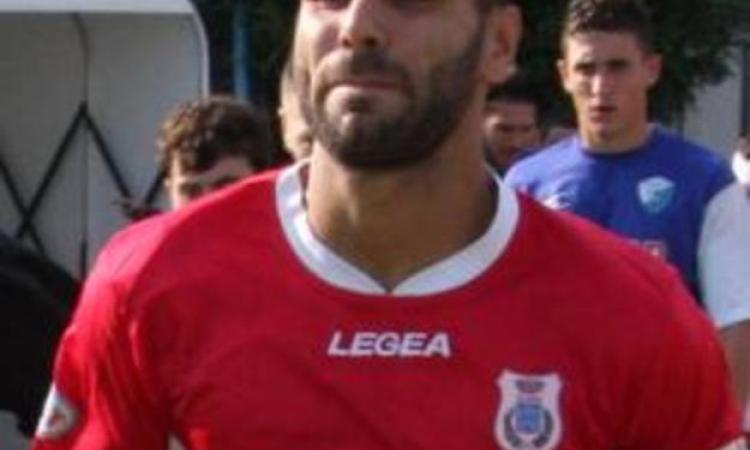 Francesco Montella