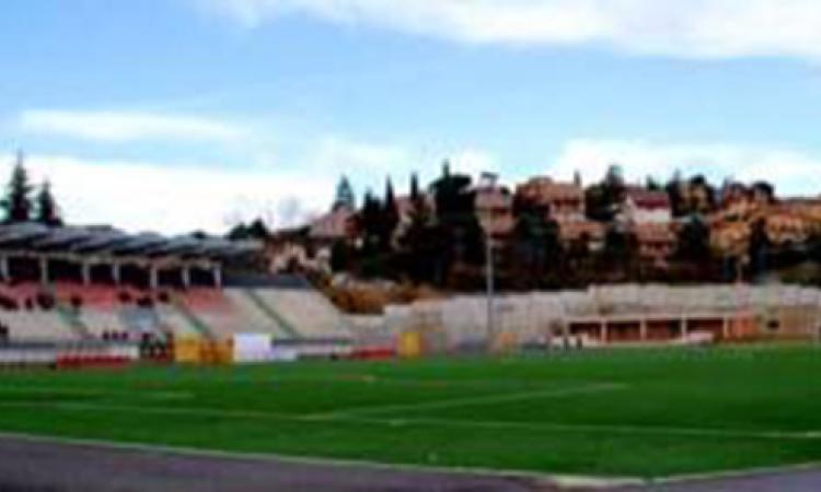 (Foto: lavocedelnordestromano.it)
