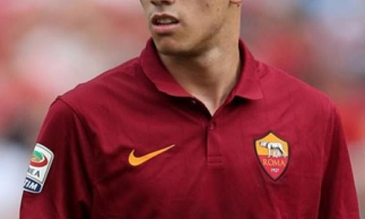 Antonio Sanabria