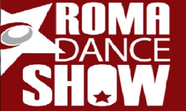 Ecco Roma Dance Show: kermesse dedicata a danza e cibo