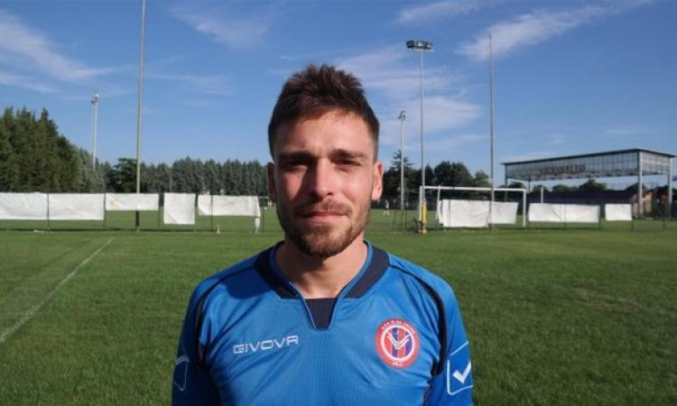 foto asd Vi.Va. Calcio