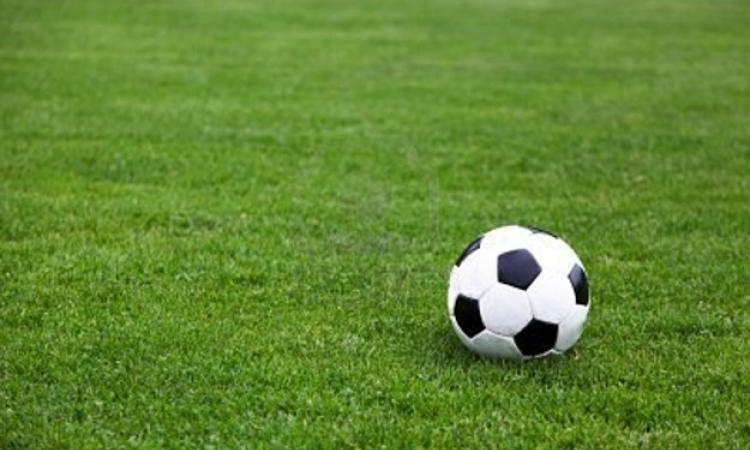 Tutto pronto per i playoff di Promozione