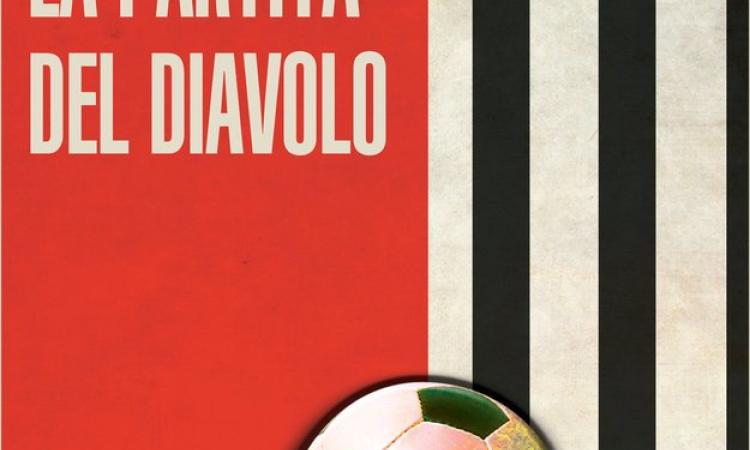 "La partita del diavolo": storia della più grande tragedia del calcio italiano
