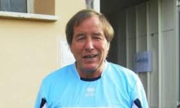 Oddi lascerà il Fonte Nuova