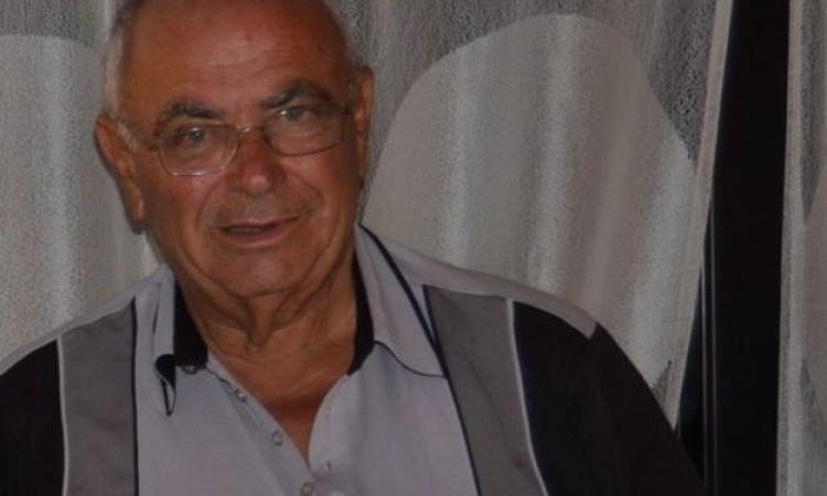 Antonio Fragasso