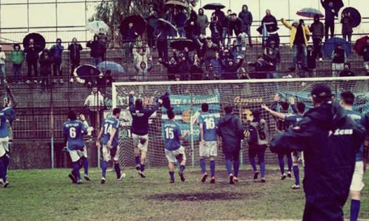 Formia Calcio