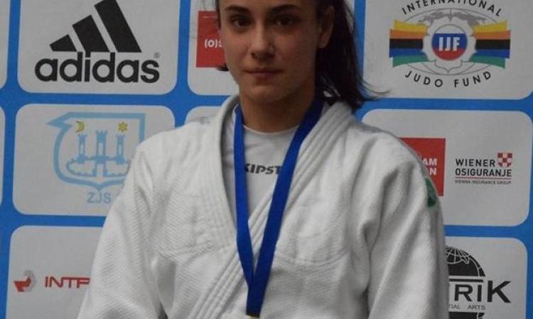 Flavia Favorini