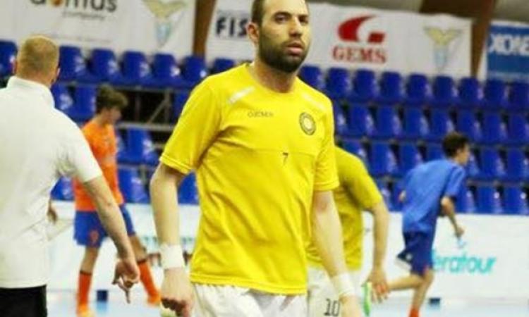 Fabrizio Reali