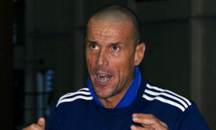 Armando Pozzi