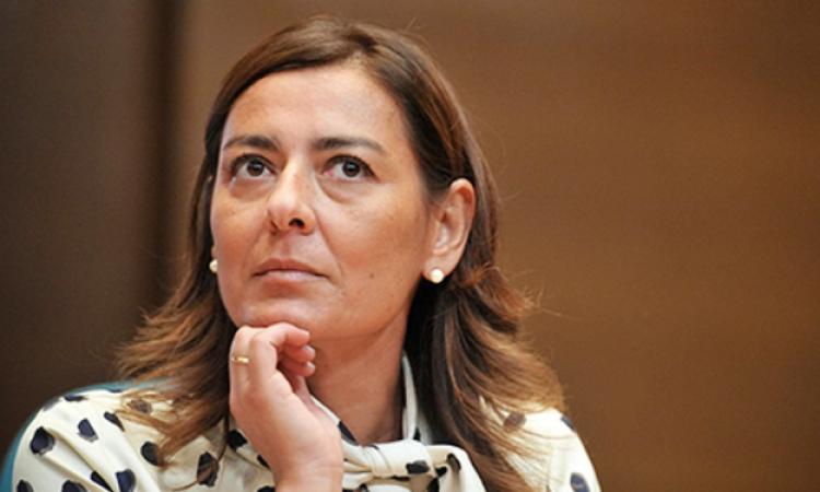 Barbara Saltamartini