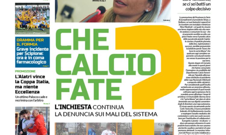 Scarica la nuova edizione!