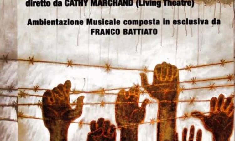 TeatroSenzaTempo presenta gli spettacoli di fine anno