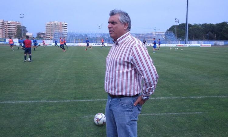 Ciro Montella
