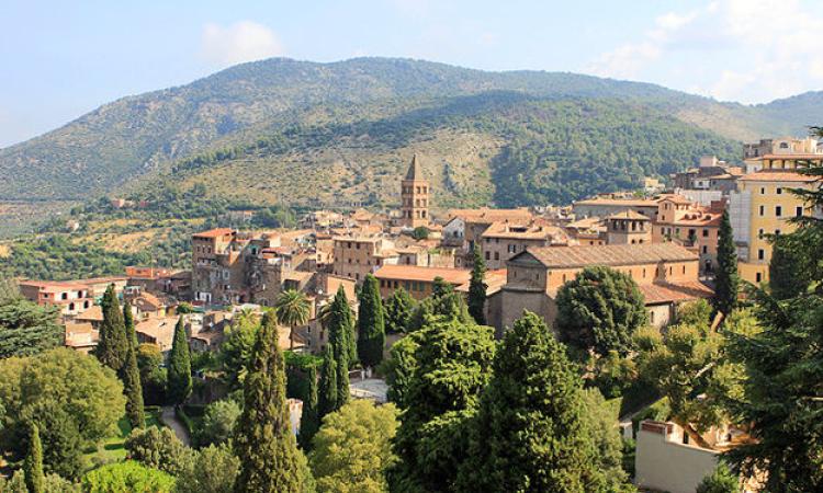Tivoli