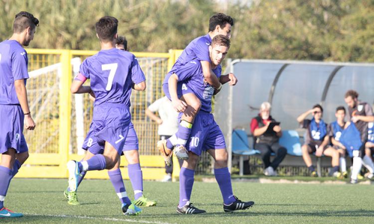 (photosportroma.it)