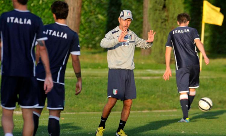 Alessandro Pane
