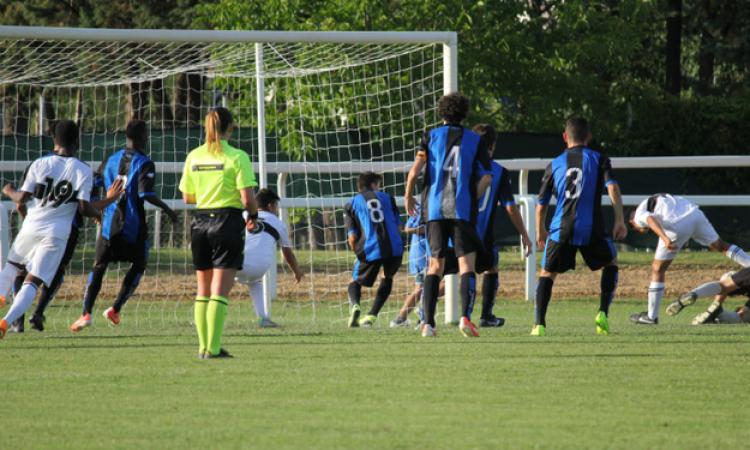 La situazione dopo i sedicesimi di finale