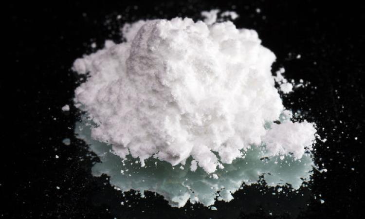 Spaccio di cocaina, i Carabinieri effettuano un arresto