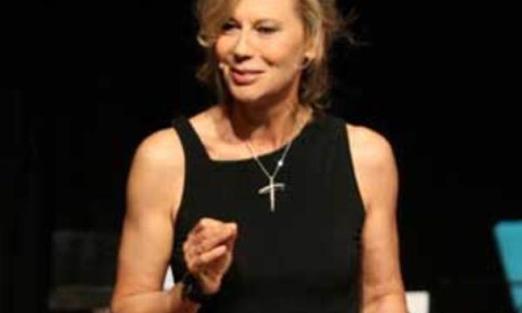 Daniela Poggi, Assessore alla cultura