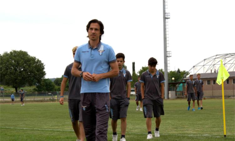 Daniele Franceschini