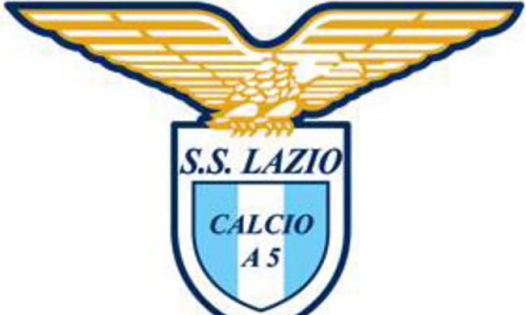 Walter Carletti è il nuovo preparatore dei portieri della Lazio