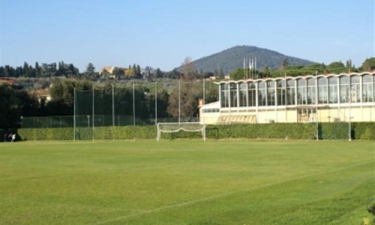 Mercoledì a Coverciano il convegno “Calcio tra competizione, regolamenti e crisi economica”