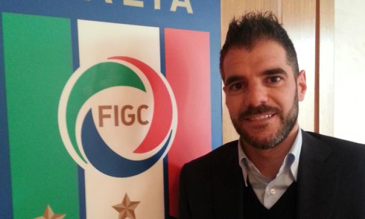 Simone Perrotta